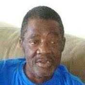 Search Elmer Wright Obituaries and Funeral Services