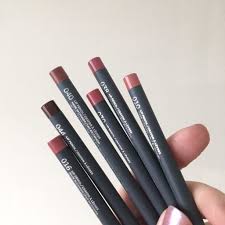 Bite Beauty Prismatic Pearl Crème Lip Gloss Pin On Commodity