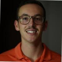 800+ "Rado" profiles