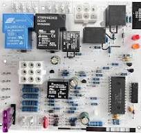 Amazon.com: 903429 M1 Series Furnace Control Board Control ...