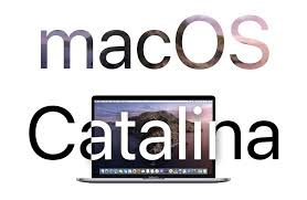 Apple Semillas Macos Catalina Beta 10 Para Desarrolladores In 2020 Apple Seeds Apple Today Device Management