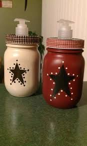 Today, ceramics are all around you. Diy Primitive Home Decor Google Search Mason Jar Crafts Diy Mason Jar Crafts Jar Crafts