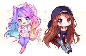 Maybe you would like to learn more about one of these? Ø±Ø³Ù… Ø§Ù†Ù…ÙŠ ØµØºÙŠØ± Ø±Ø³Ù… Ø§Ù„Ø¹ÙŠÙ†
