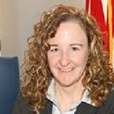 Douglas County State's Attorney and Sheriff sue over SAFE-T Act