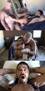 Gay Porn Blog, Page 157 | GayDemon