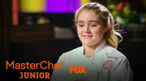 Matilda elizabeth tilly ramsay is an english television presenter, chef, and social media influencer best known for presenting the bbc coo. Who Is Matilda Ramsay Dating Matilda Ramsay Boyfriend Husband