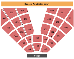 Janet Jackson Welch Concert Tickets Treasure Island