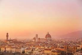 Rome, florence, venice & the top spots in between by fodor's travel guides. Florence Photography Locations A Guide To The Best Photo Spots