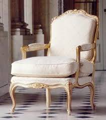 Google French Style Armchair French Style Chairs French Arm Chair