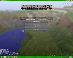 You had to walk, jump and duck mario through a selection of levels to reach bowser, defeat him and rescue princess peach. How Many Mods Can Your Pc Handle Also This Isn T A Mod Pack Minecraft