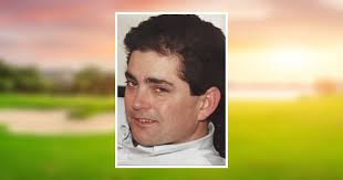 Martin Francis Tully Obituary September 19, 2021