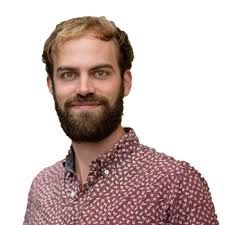 The world will recover from coronavirus