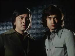 kamen rider おしゃれまとめの人気アイデア pinterest ป ยะ อ ไรไพรว น 仮面ライダー 特撮ヒーロー ライダー