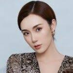 Nothing But You Cast