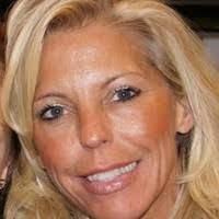 Tammy Gleason's Instagram, Twitter & Facebook