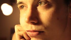 Swim to U.S. lands desperate immigrant in jail