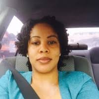 20+ "Tracey Headley" profiles