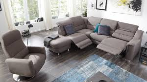 Quiero comprar barato más información. Sofas Relaxsessel Schlafcouchen In Schwalmstadt Treysa Polsterwelt 3000 Marburg Kassel Alsfeld