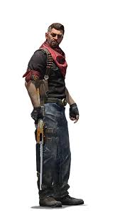 Voce pode 1 free fortnite skin criar um ponto de 10 kill win fortnite thumbnail restauracao do. Agents Counter Strike Wiki Fandom