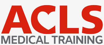 If you want to share it, please link this page. Acls Certification Online Graphic Design Free Transparent Png Download Pngkey
