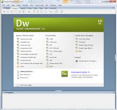 Contoh software yang bisa dijadikan untuk produk adalah aplikasi perpustakaan, sistem kasir, kalkulator, bisa juga sistem keuangan nah, itulah sedikit artikel dari mastekno tentang pengertian software (perangkat lunak, fungsi, jenis dan contoh software lengkap yang dapat kami sampaikan. Contoh Software Pembuat Web Herdy Go Overclock