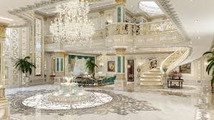 Design your own m odern villa designs while keeping certain factors in mind. Bespoke Villa Interior Design In Dubai By Luxury Antonovich Design