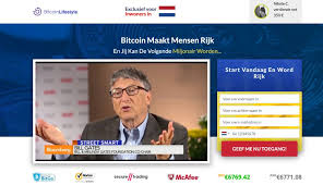 Read money's explainer for the basics of the hot cryptocurrency. Bitcoin Lifestyle Ervaringen 2021 Is Het Echt Een Scam