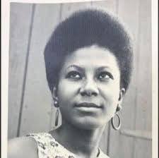 What are the courses for a political science degree?