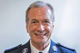 New warehouse enhances disaster services