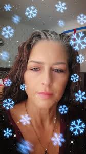 Hi all! I just wanted to introduce myself and share one of my favorite fan  arts that I made.