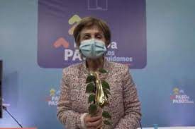 Los premios copihue de oro de la cuarta liberaron la lista de nominado a diversas categorías destacando desde jc rodríguez a paula daza. Bi93f5mey7cgwm