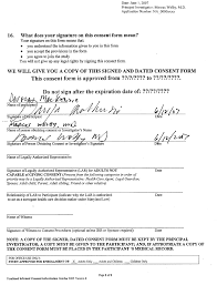 What does 'affiliate' mean while filling a form? Https Www Hopkinsmedicine Org Institutional Review Board About Compliance Monitoring Routine Monitoring Auditing June2007 Monitoringsession Pdf