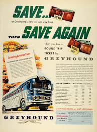 Times are tough for travelers. Bus Travel Ticket Images