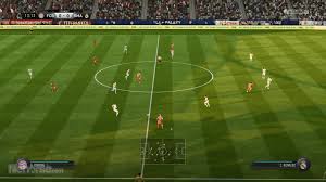 The new pc revolution starts today. Fifa 18 Descargar 2021 Ultima Version