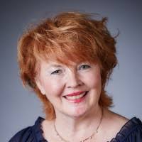 40+ "Antosch" profiles