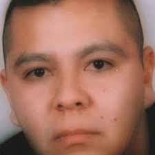 Johnathan M. Navarro Obituary October 18, 2014