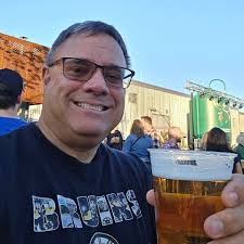 CM "A" School Graduation #17270,