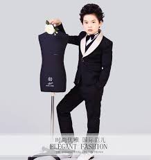 Here you will get different fashion ideas. Boys Suits For A Wedding Fashion Dresses