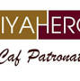 CAF PATRONATO from www.biyaheroservices.com