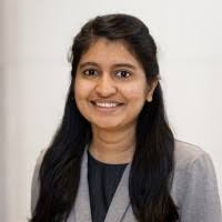 8300+ "(mohan)" profiles