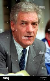 John lyall hi-res stock photography and images