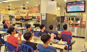 41, jalan 16/155c, bandar bukit jalil, kuala lumpur, bukit jalil, 57000 kuala lumpur, federal territory of kuala lumpur, malaisia, selle koha lähedal on: Murni Discovery Bukit Jalil Review Halfmalaysian