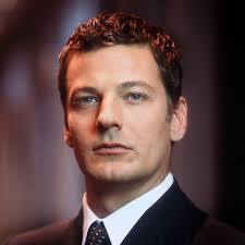 Watch Johnson County War (2002) Full Movie Online