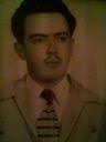 Jorge Tovar Family History & Historical Records