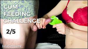 Oiled cowgirl sliding - Julia Softdome MILF porn