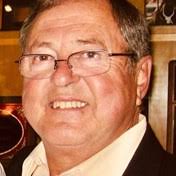 Morando Family Obituaries