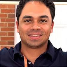 Docente Experimentado En Filosofía Y Ciencias Sociales. Brindo Clases  Virtuales Dinámicas Y Formativas Centradas En El Pensamiento