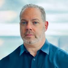 Photos of Impact Zone Survivors (Part 2) : r/911archive