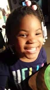 Sherri Catlin's Instagram, Twitter & Facebook