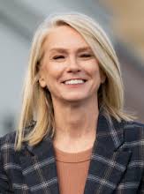 Patti Jackson (listed in Progressive Voters Guide)